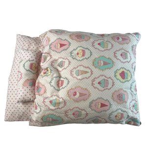 Cat Sleeping Bag, Self Warming Cat Bed Cave, Covered Cat Bed for Indoor Cat